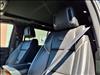 2022 Cadillac Escalade ESV Premium