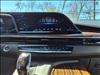 2022 Cadillac Escalade ESV Premium