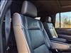 2022 Cadillac Escalade ESV Premium