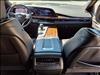 2022 Cadillac Escalade ESV Premium