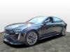 2024 Cadillac CT5-V