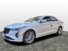 2025 Cadillac CT4