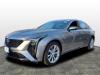 2025 Cadillac CT5