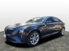 2025 Cadillac CT5