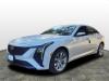 2025 Cadillac CT5