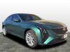 2025 Cadillac CT5