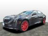 2025 Cadillac CT5