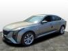 2025 Cadillac CT5