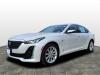 2021 Cadillac CT5