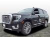 2021 GMC Yukon