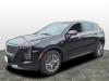 2024 Cadillac XT4