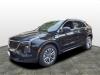 2024 Cadillac XT4