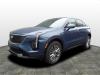 2025 Cadillac XT4