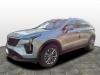 2025 Cadillac XT4