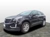 2022 Cadillac XT5