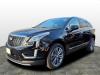 2025 Cadillac XT5