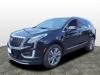 2024 Cadillac XT5