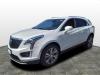 2024 Cadillac XT5