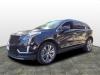 2024 Cadillac XT5