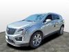 2024 Cadillac XT5