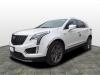 2025 Cadillac XT5