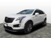 2023 Cadillac XT5