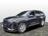 2024 Cadillac XT6