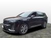 2024 Cadillac XT6