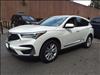 2019 Acura RDX