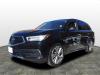 2019 Acura MDX