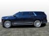 2022 Cadillac Escalade ESV Premium