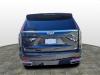 2022 Cadillac Escalade ESV Premium