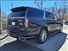 2022 Cadillac Escalade ESV Premium
