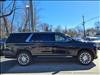 2022 Cadillac Escalade ESV Premium