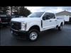 2024 Ford F-350 Super Duty