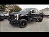 2024 Ford F-350 Super Duty