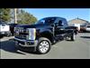 2024 Ford F-350 Super Duty