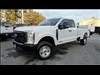 2024 Ford F-350 Super Duty