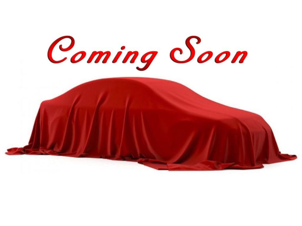 2005 Chrysler Town and Country LX