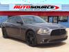 2013 Dodge Charger