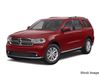 2015 Dodge Durango