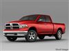 2009 Dodge Ram 1500