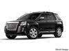 2013 GMC Terrain