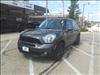 2013 MINI Countryman