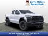 2024 Chevrolet Colorado