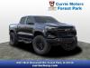 2024 Chevrolet Colorado