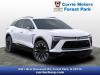 2024 Chevrolet Blazer EV