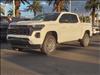 2024 Chevrolet Colorado