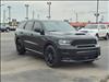 2019 Dodge Durango