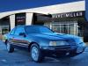 1988 Ford Thunderbird